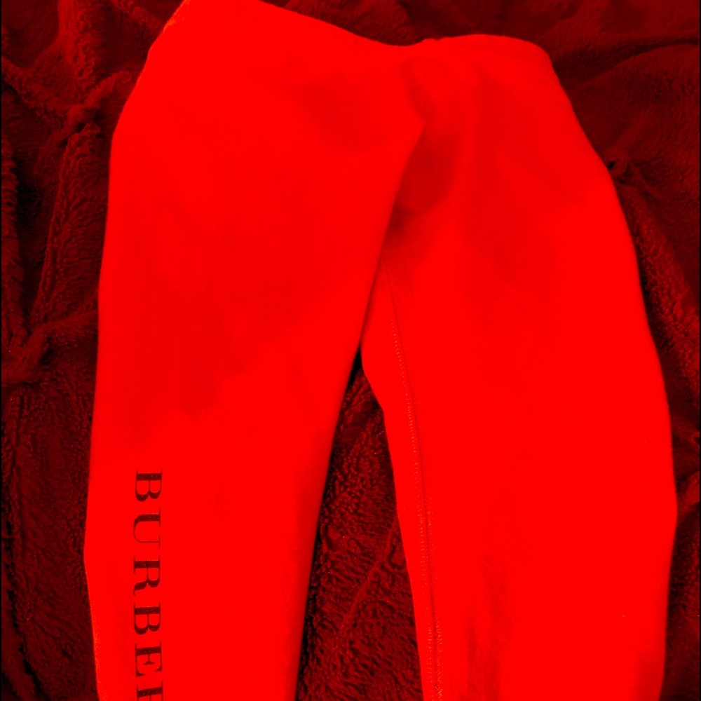 Tights